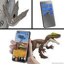 Switch Jurassic World Rebirth Tyrannosaurus Rex Power Devour 3 image