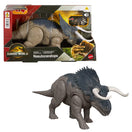 Switch Jurassic World Rebirth Nasutoceratops 2 image