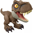 Switch JURASSIC WORLD ROAR COMMAND TYRANNOSAURUS REX 2 image