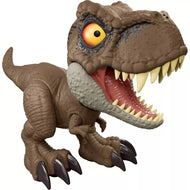 Jurassic World Roar Command Tyrannosaurus Rex