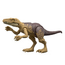 Switch Jurassic World Rebirth Herrerasaur 2 image