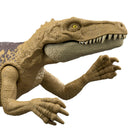 Switch Jurassic World Rebirth Herrerasaur 3 image