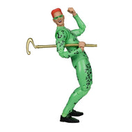 McFarlane Toys DC Multiverse The Riddler (Batman Forever)