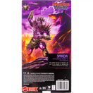 Switch Masters of the Universe 2026 Spikor 3 image
