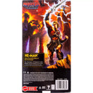 Switch Masters of the Universe 2026 HE-MAN 3 image