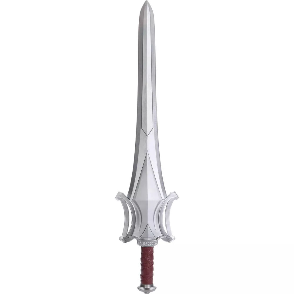 Masters of the Universe 2026 Powers of Grayskull Sword