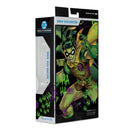 Switch McFarlane Toys DC Multiverse Robin Dick Grayson (Jokerized) 2 image