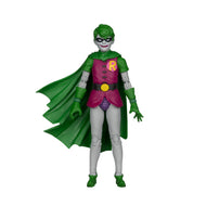 McFarlane Toys DC Multiverse Robin Dick Grayson (Jokerized)