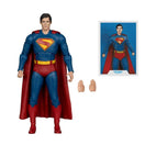 Switch MCFARLANE TOYS DC MULTIVERSE SUPERMAN: SUPERMAN 3 image