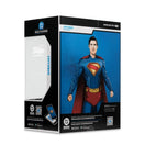 Switch MCFARLANE TOYS DC MULTIVERSE SUPERMAN: SUPERMAN (1/6th) 2 image