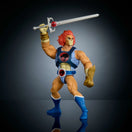 Switch MASTERS OF THE UNIVERSE X THUNDERCATS LION-O 3 image