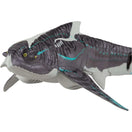 Switch McFarlane Toys Avatar Radio Controlled Akula 3 image