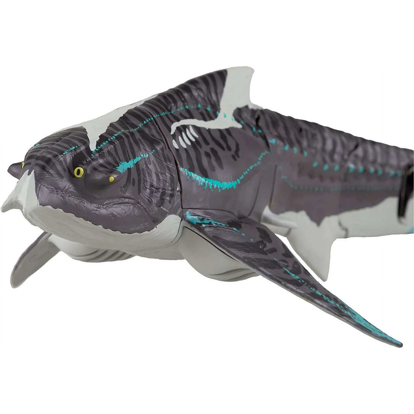 McFarlane Toys Avatar Radio Controlled Akula
