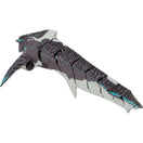 Switch McFarlane Toys Avatar Radio Controlled Akula 2 image