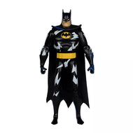 McFarlane Toys Batman The Animated Series Batman (Lightning Strike)