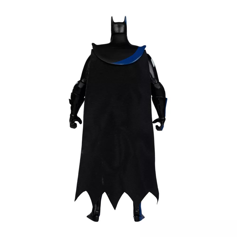 McFarlane Toys Batman The Animated Series Batman (Lightning Strike)