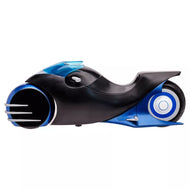 McFarlane Toys Batman The Animated Series Batcycle