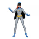 Switch McFarlane Toys Batman The Animated Series Batgirl 2 image