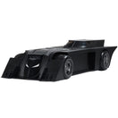 Switch McFarlane DC Multiverse Batman DC Rebirth Batmobile 2 image