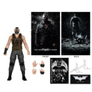 Switch McFarlane DC Multiverse The Dark Knight Rises Bane (DTE) 3 image