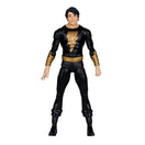 Switch McFarlane DC Multiverse Shazam! Freddy Freeman 2 image