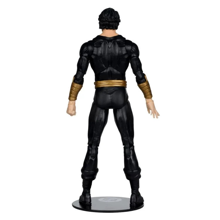 McFarlane DC Multiverse Shazam! Freddy Freeman
