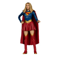 McFarlane DC Multiverse Supergirl