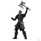 Switch McFarlane Toys DC Multiverse Supergirl Krem of The Yellow Hills 2 image