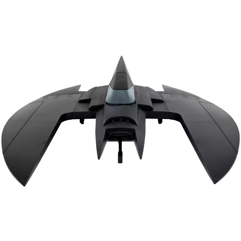 McFarlane Toys Batman The Animated Series Large Batwing