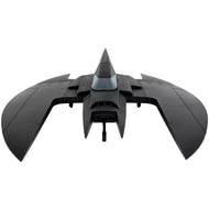 McFarlane Toys Batman The Animated Series Large Batwing
