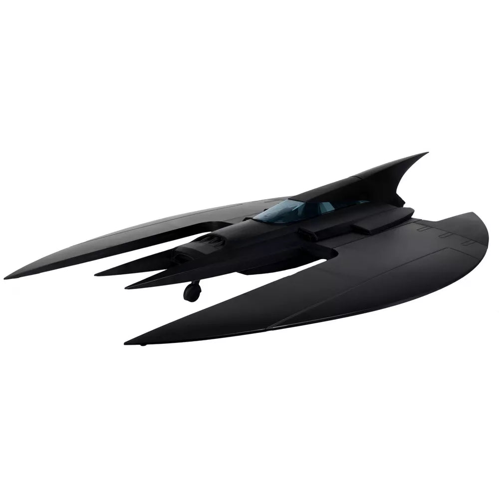 McFarlane Toys Batman The Animated Series Large Batwing
