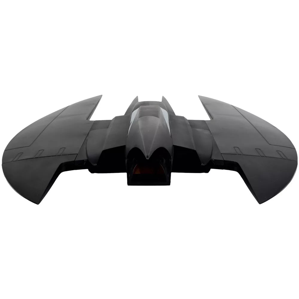 McFarlane Toys Batman The Animated Series Large Batwing