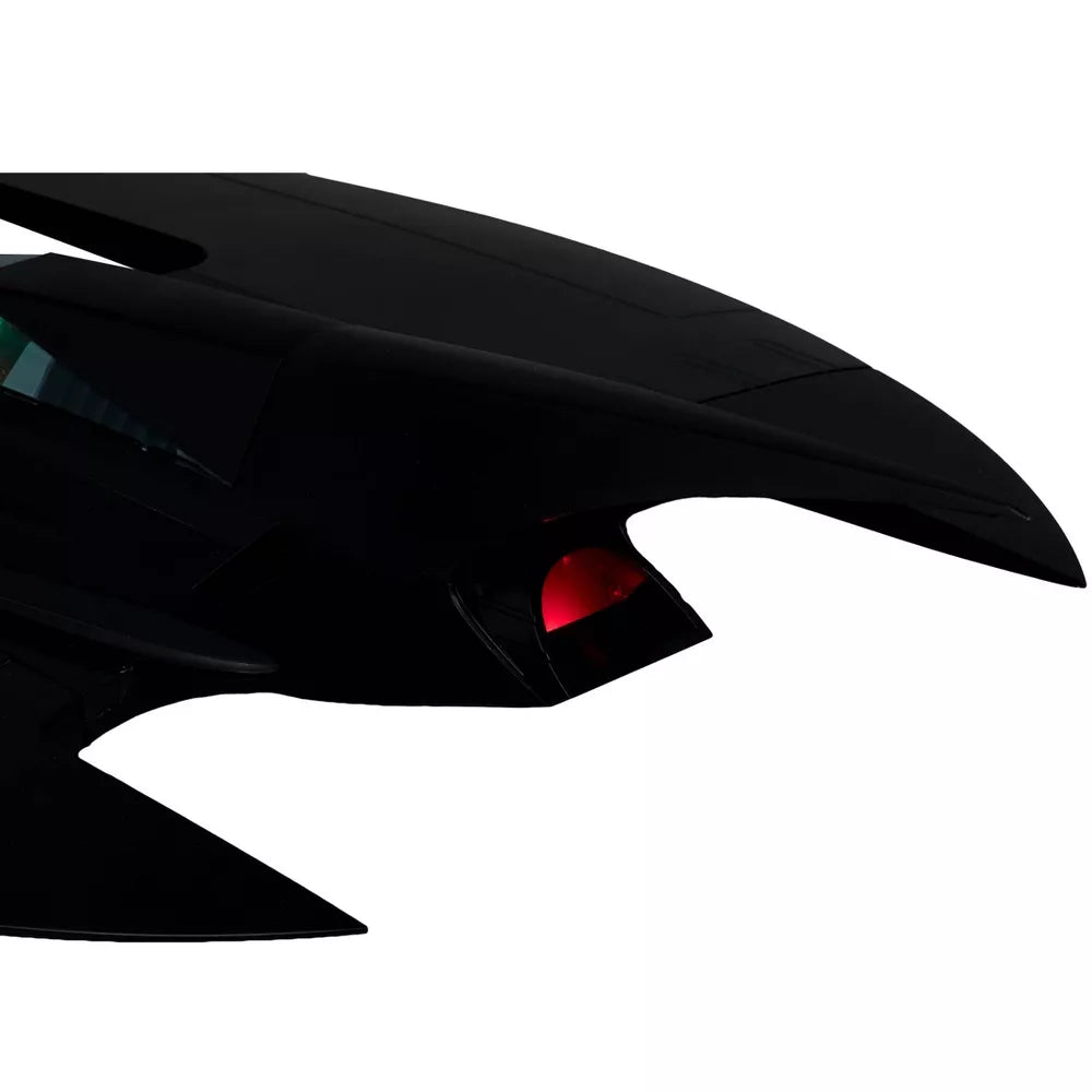McFarlane Toys Batman The Animated Series Large Batwing