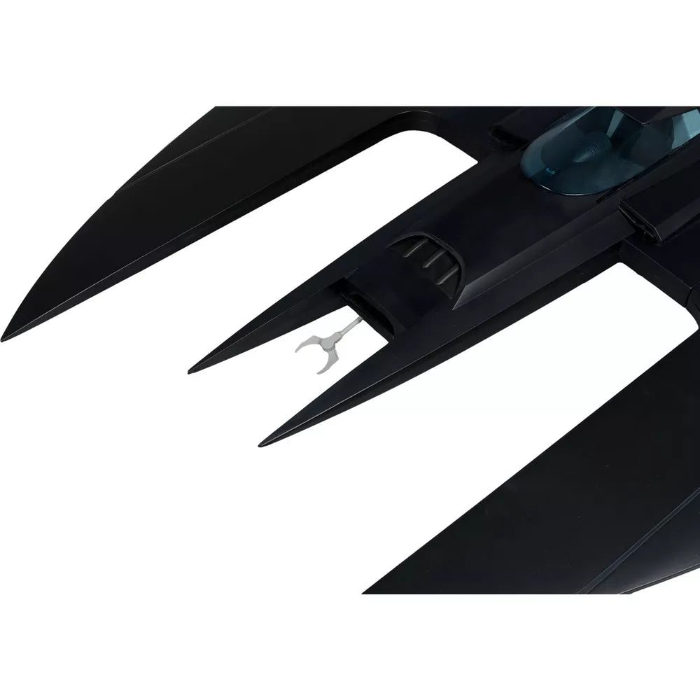 McFarlane Toys Batman The Animated Series Large Batwing