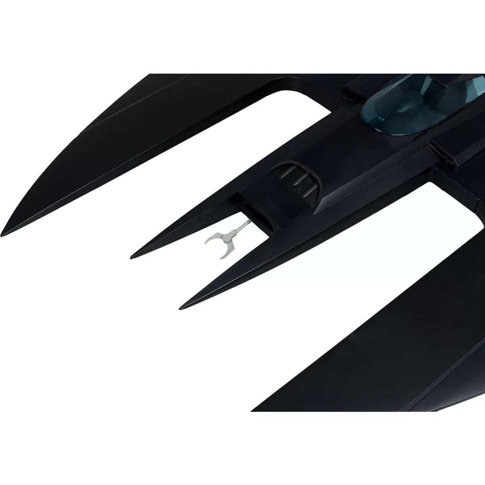 McFarlane Toys Batman The Animated Series Large Batwing