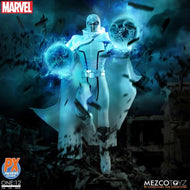 Marvel One: 12 Marvel Now Magneto PX Exclusive