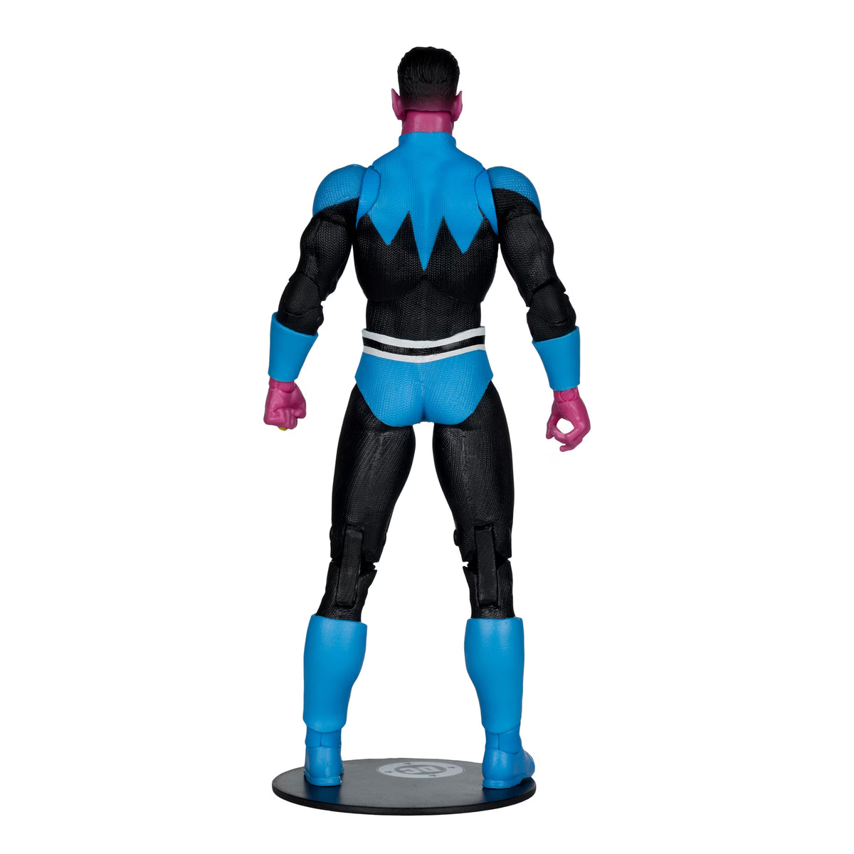 Mcfarlane Toys DC Multiverse Sinestro