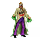 Switch McFarlane Toys DC Multiverse Scarcrow Artist Series 2 image