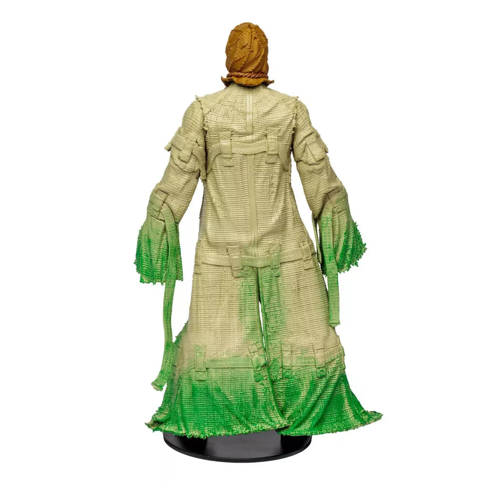 McFarlane Toys DC Multiverse Scarcrow Artist Series