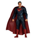 Switch McFarlane Toys DC Multiverse Batman V Superman: Dawn of Justice Superman (Heat Vison) 2 image