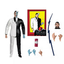 Switch McFarlane Toys Batman The Animated Series Two-Face 3 image