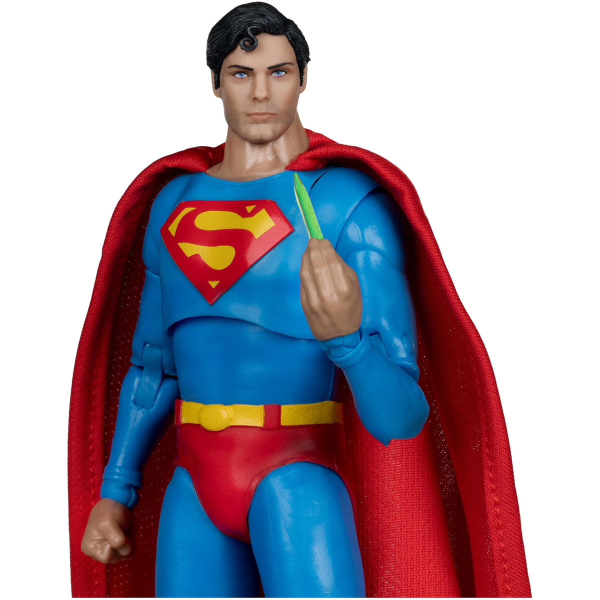 McFarlane DC Multiverse Superman 1978 Theatrical Edition