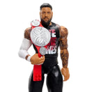 Switch WWE Champions Main Event Jey Uso 2 image