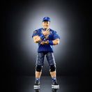 Switch WWE Elite Collection Collector's Edition: John Cena 3 image