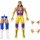 Switch WWE Elite Legends Kona Crush 3 image