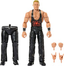 Switch WWE Elite Collection The Monday Night War WWE vs WCW: Lex Luger 2 image