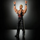 Switch WWE Elite Collection The Monday Night War WWE vs WCW: Lex Luger 3 image