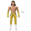 Switch WrestleMania Main Event Series Brutus 'The Barber' Beefcake 3 image