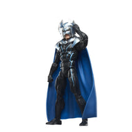 Marvel Comics The Uncanny X-Men Warlord  (Professor X)