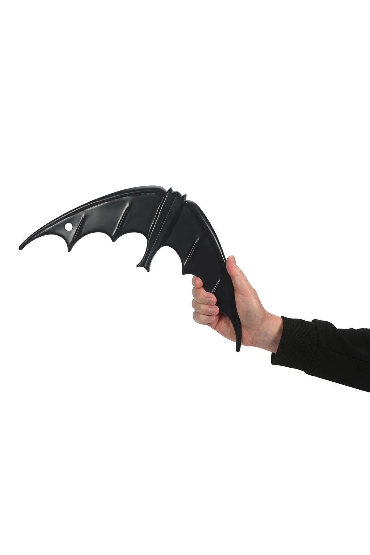 NECA Batman Classic TV Series  Batarang Replica 1966